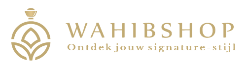 wahibshop logo