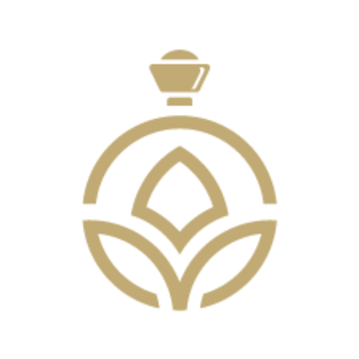 wahibshop logo